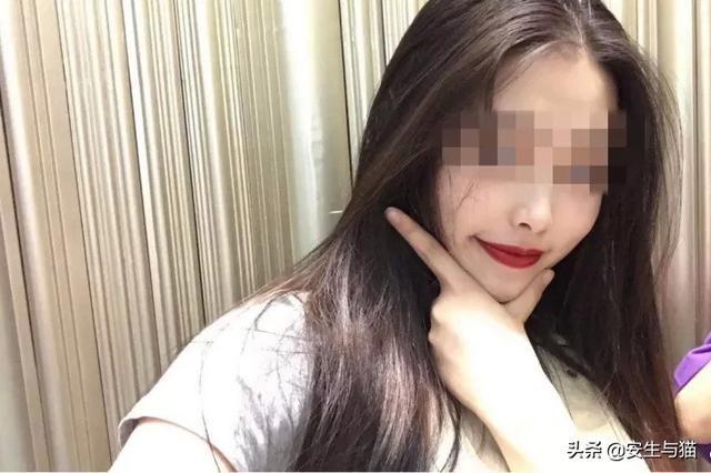 南京女大学生失联以后，如果洪某不报警，还会被抓住吗东北人到杭州东北人在杭热到报警 科技4