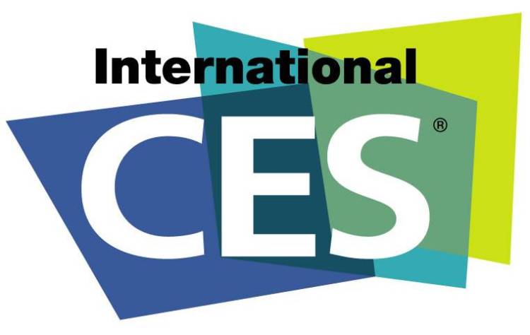 #CES 2018# 在CES 2018上，有哪些值得期待的新产品奥运五环眼镜火了多少年奥运五环眼镜火了