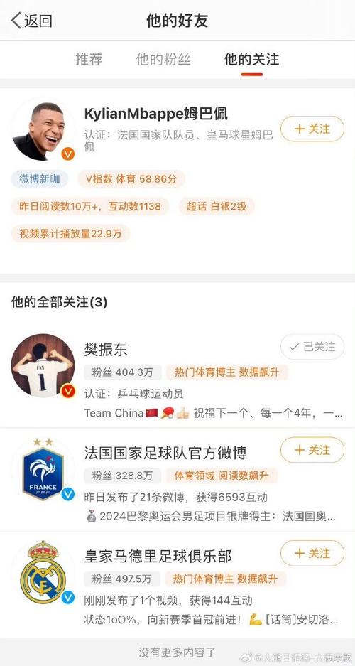 休斯顿世乒赛男单女单的奖金有多少樊振东又追星成功了嘛韩国乒乓球美女