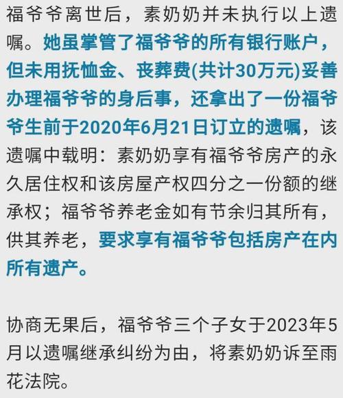 现在结婚，必须有车有房吗？非要花光父母一辈子的心血钱吗裸婚老太花光配偶钱怎么办父亲重病花光积蓄去世，谈婚论嫁女友不考虑我家庭的现状困难，执意给她父母十万彩礼不带回，该怎么办 佳能