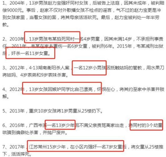 哪个案件令人不寒而栗你觉得两名沙特年轻姐妹被捆绑后浮尸纽约河边，沙特王国政府在这件事中是怎样的角色 