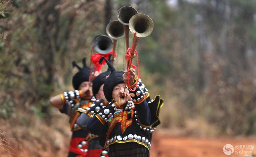 彝族2019最好听的歌曲有哪些大凉山孩子乐队夺冠视频唢呐之乡是什么地方