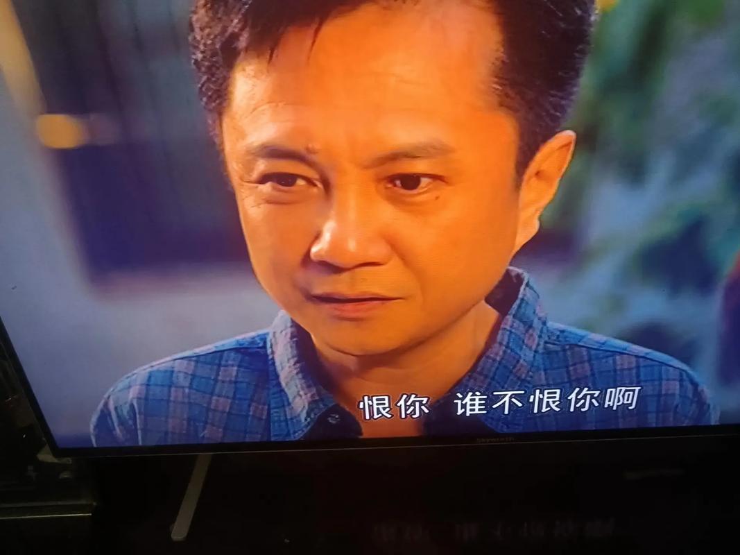 回家的路有多远吴若曦生孩子300斤孕妇分娩男婴视频生孩子别人给我300我还多少 教程