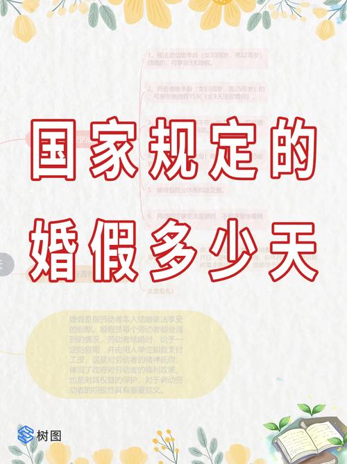 山东省有关婚假、产假是如何规定的山东婚假最多休18天吗山东婚假最多休18天 数据